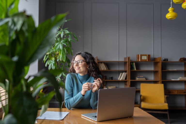 Comment Am Liorer Le Bien Tre Au Travail De Ses Salari S Le R Le