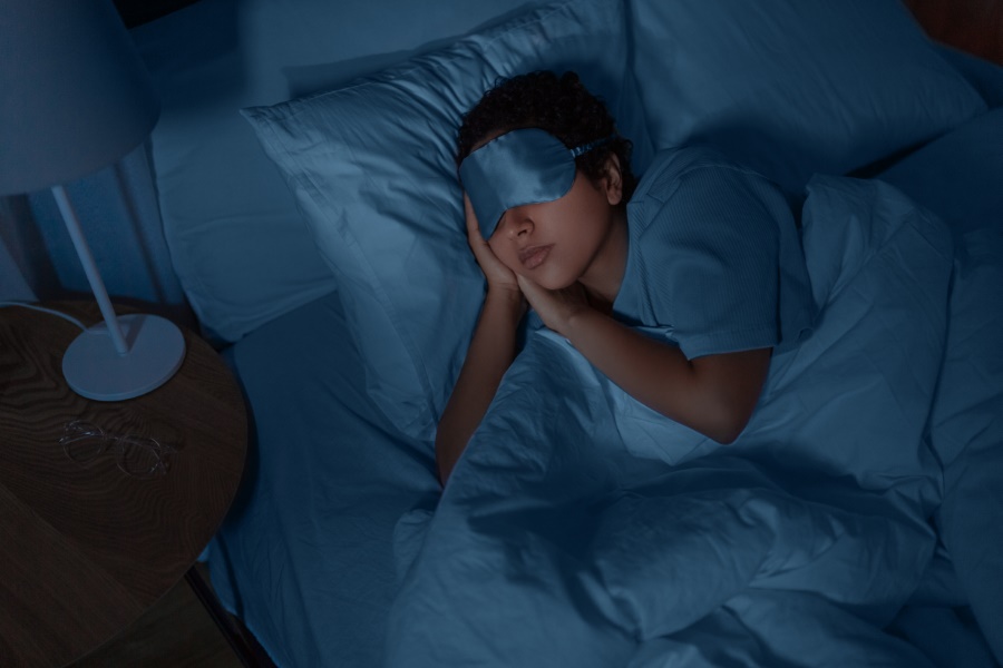 Comment rétablir le cycle circadien sommeil 