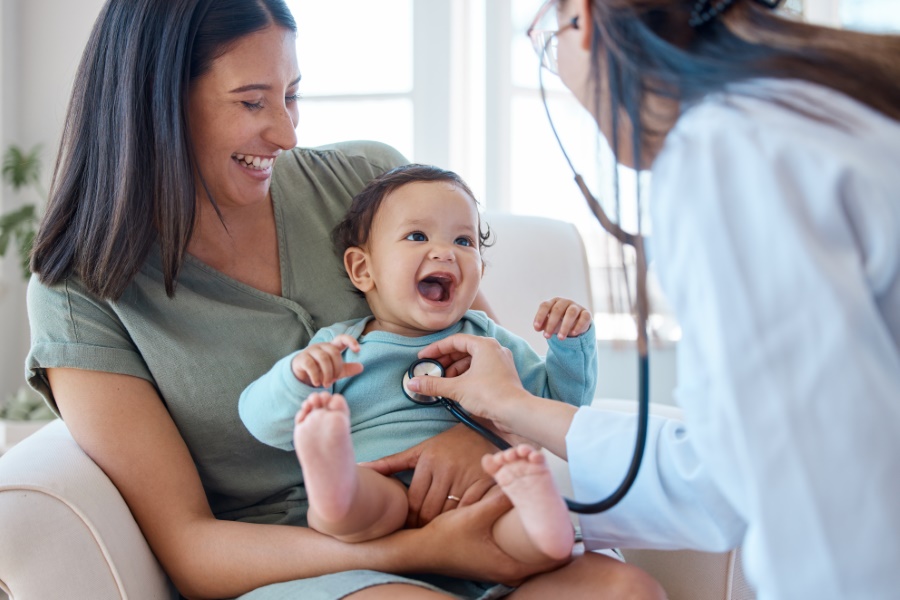 changement mutuelle bebe pédiatre.jpg