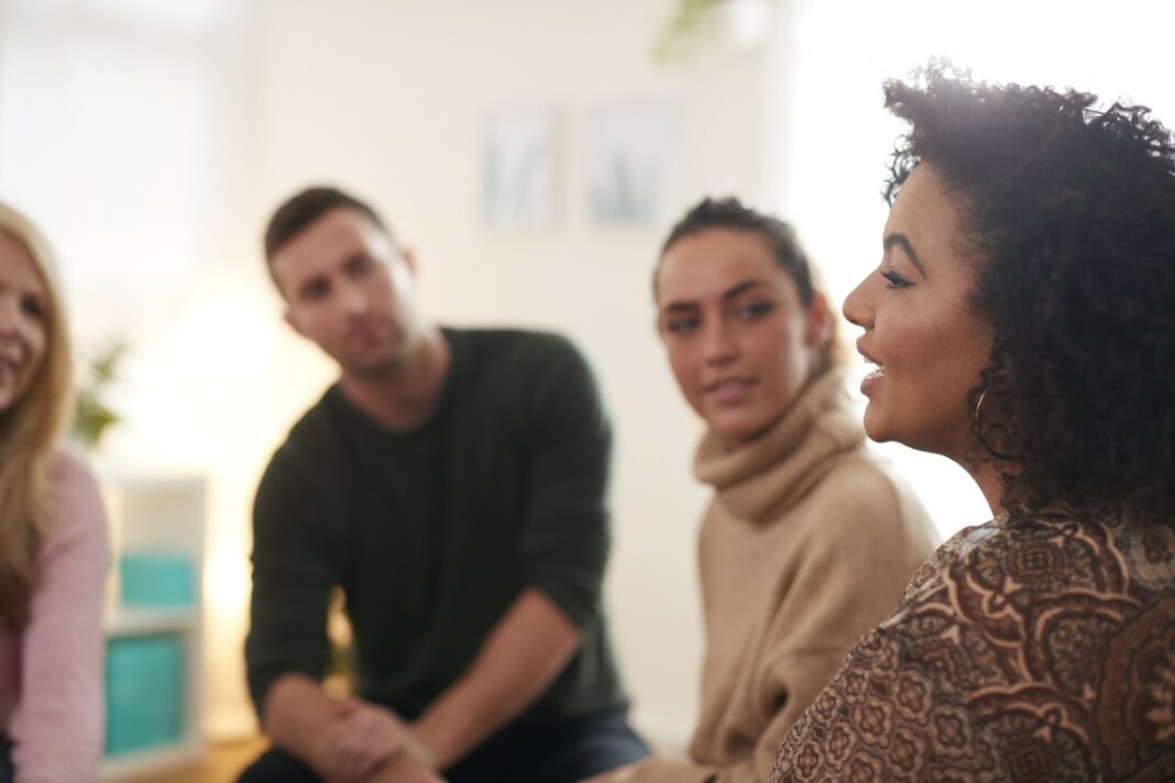 soutien psychologique dans le sevrage tabagique